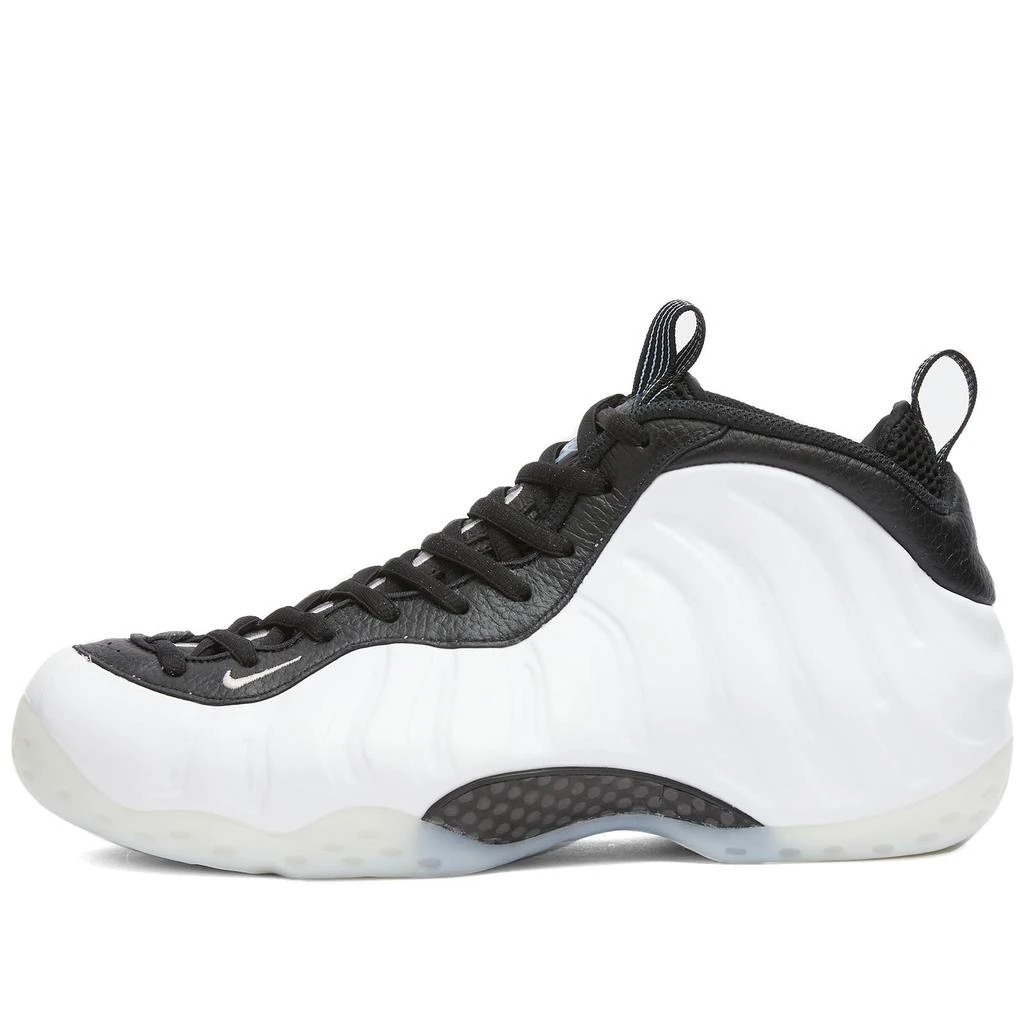 商品NIKE|Nike Air Foamposite One,价格¥1322,第2张图片详细描述