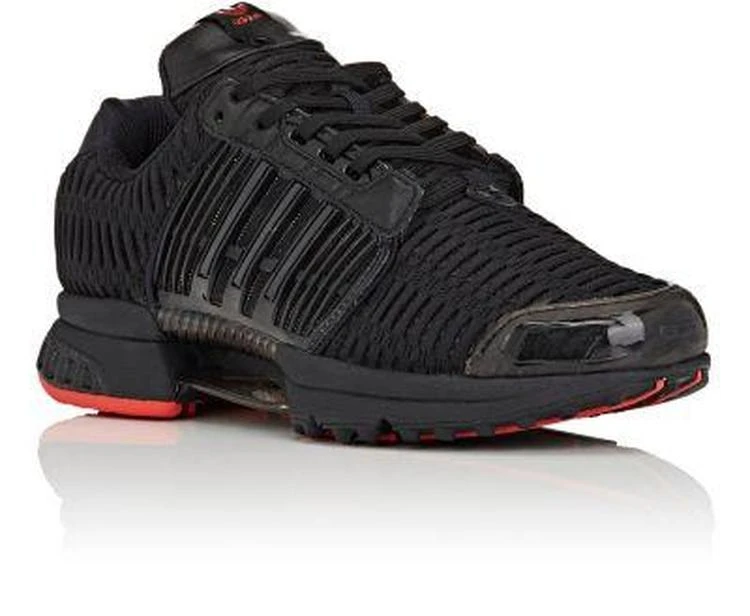 商品Adidas|Climacool 1 Flight 305 Sneakers,价格¥663,第2张图片详细描述