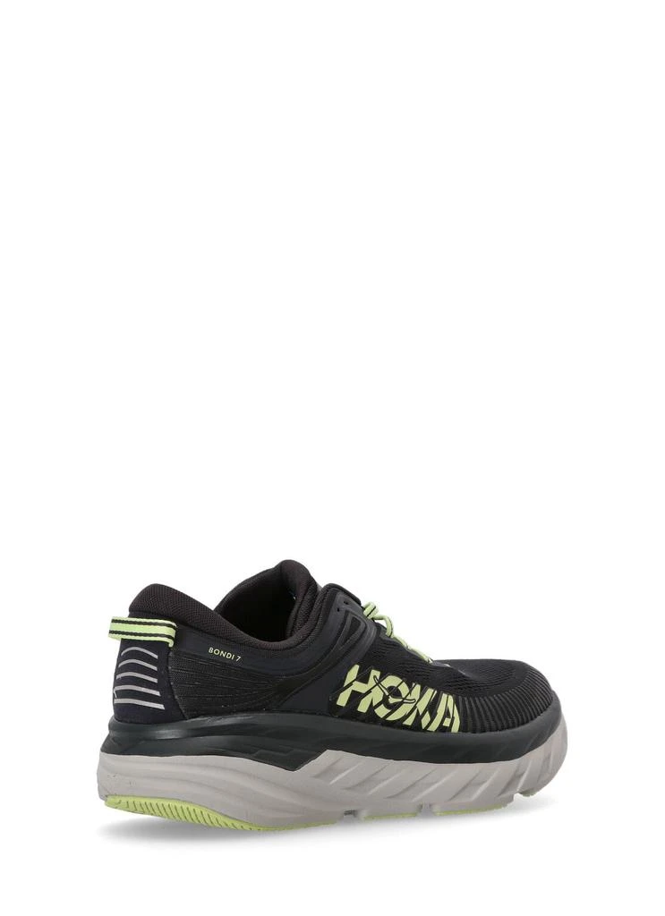 商品Hoka One One|ZAPATILLA BONDI 7,价格¥1208,第3张图片详细描述