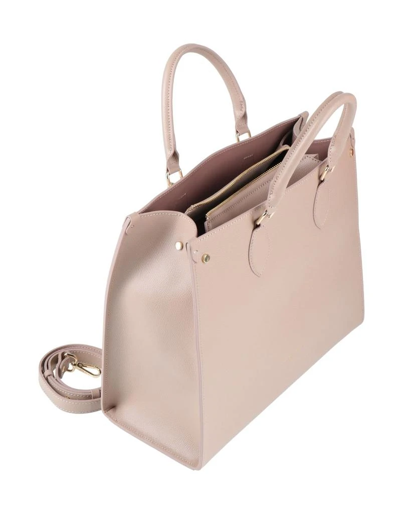 商品MY-BEST BAGS|Handbag,价格¥1587,第2张图片详细描述