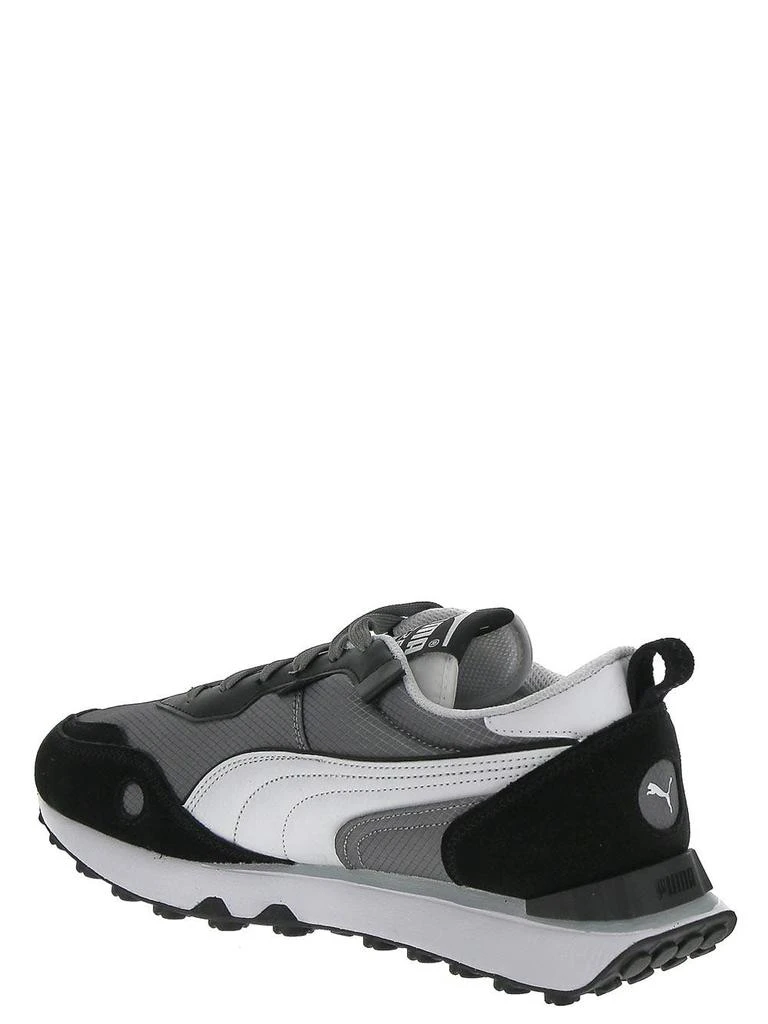 商品Puma|Rider FV Sneakers,价格¥458,第3张图片详细描述