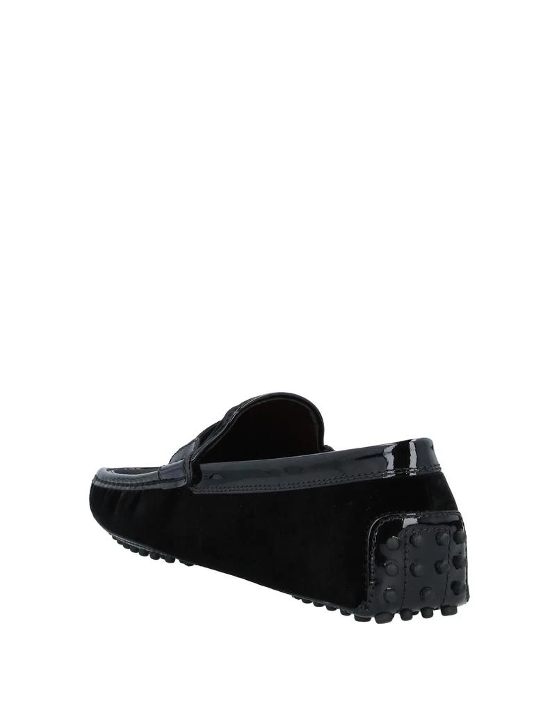 商品Tod's|Loafers,价格¥1134,第3张图片详细描述