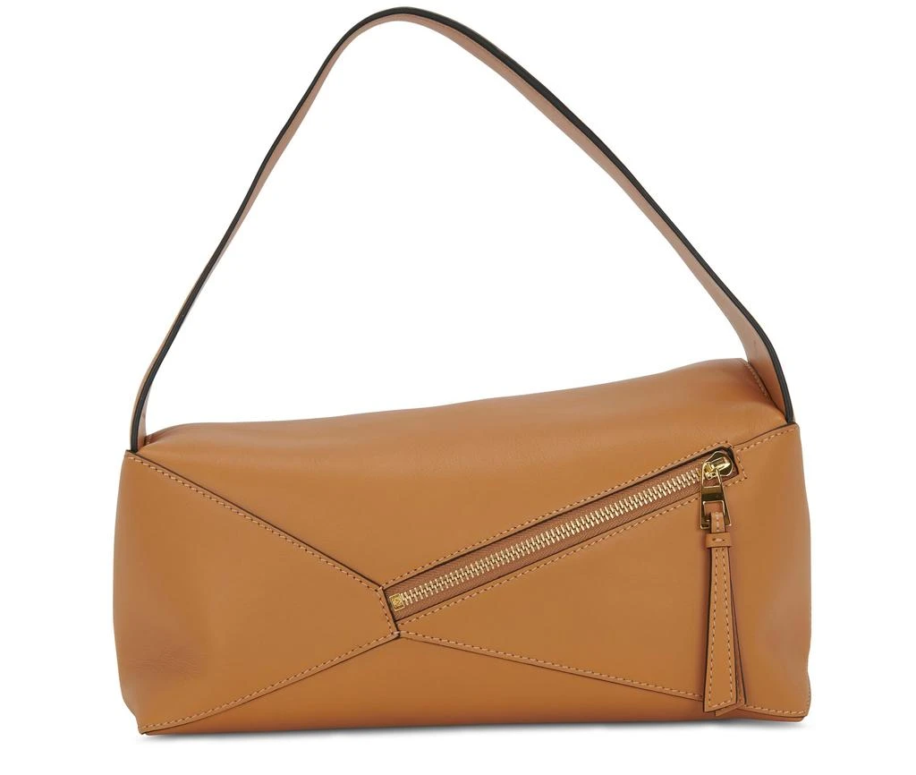 商品Loewe|Puzzle 新月包,价格¥19709,第4张图片详细描述