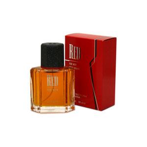 Red Men / Giorgio B. Hills EDT Spray 1.7 oz (M)商品第1张图片规格展示