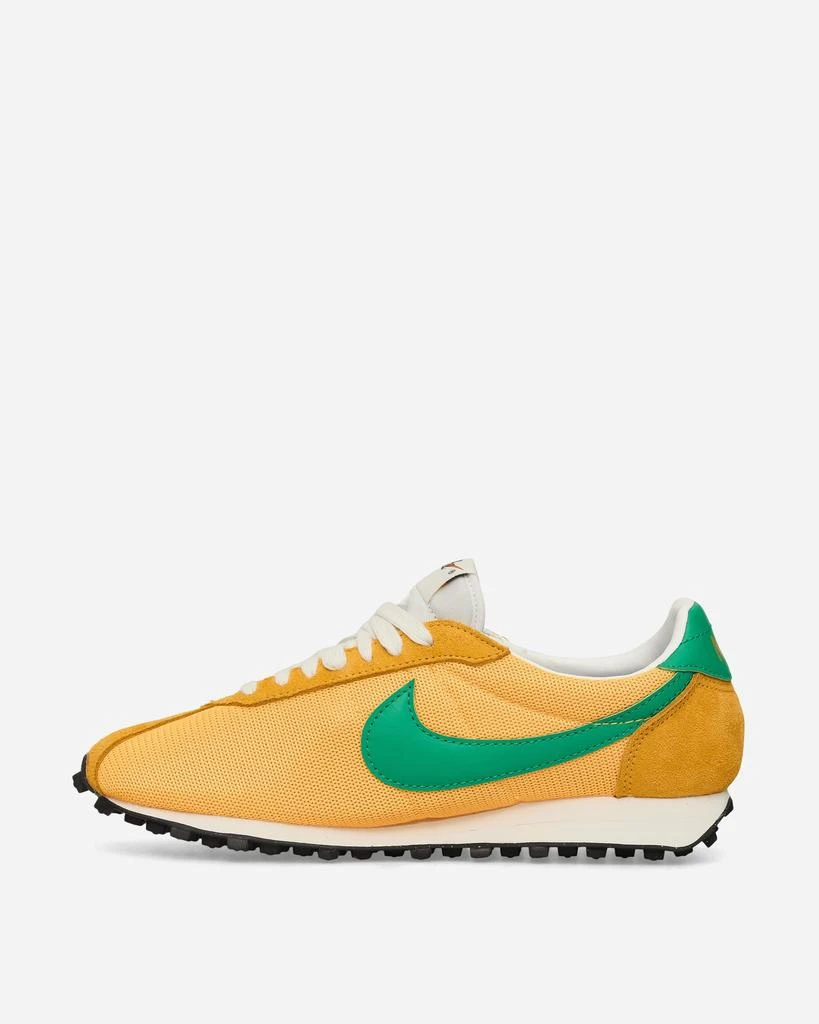 商品NIKE|LD-1000 Sneakers Laser Orange / Stadium Green,价格¥535,第3张图片详细描述