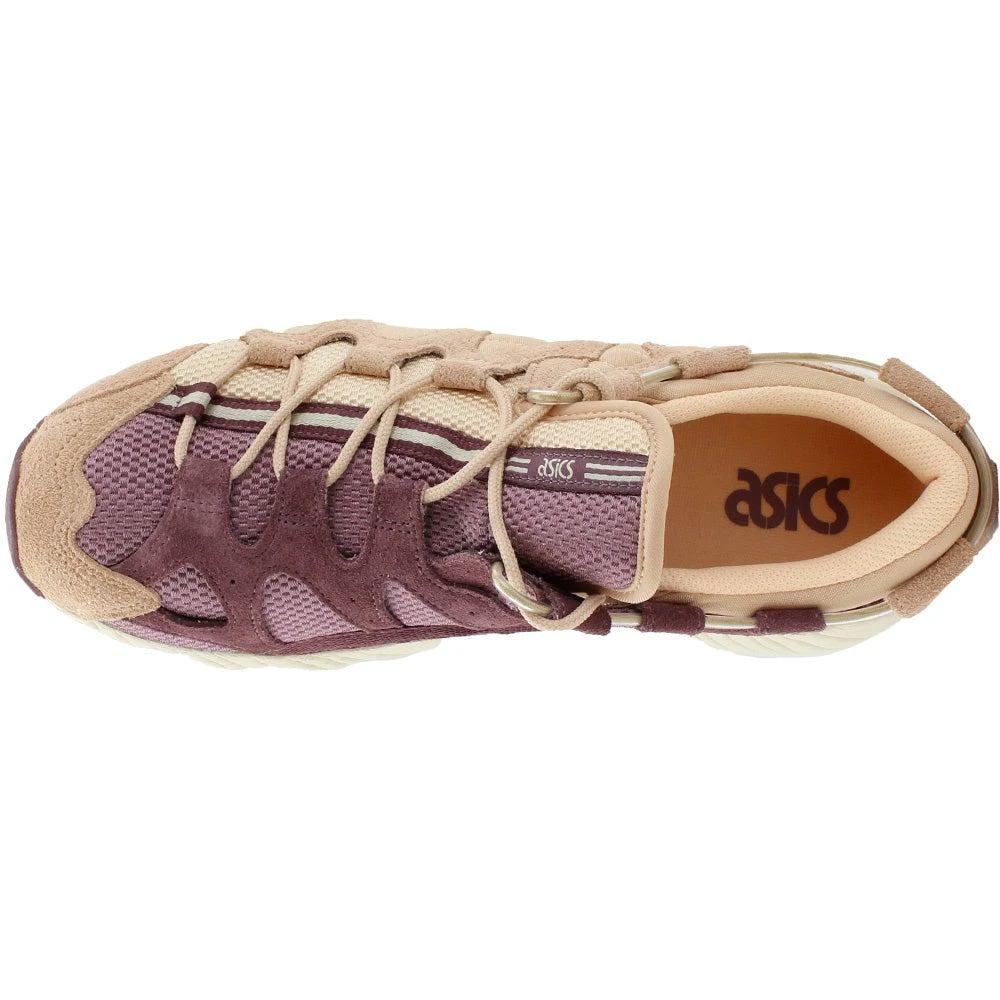 Gel-Mai Sneakers 商品