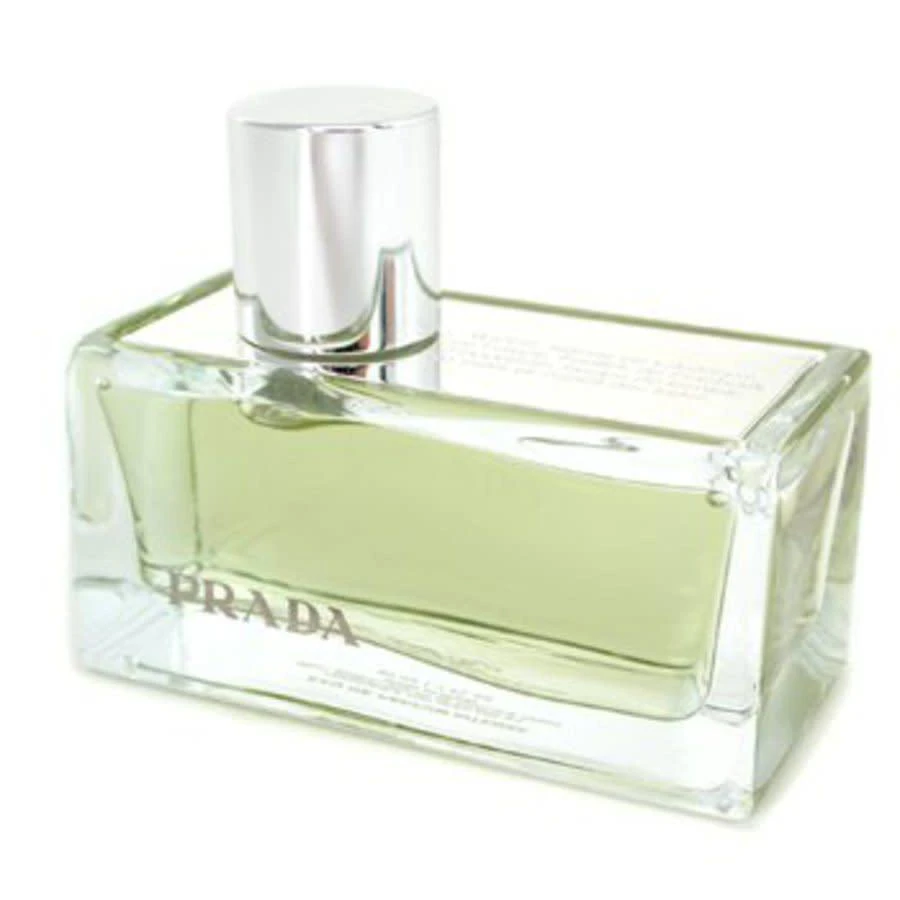 商品Prada|Prada Amber / Prada EDP Spray 1.7 Oz (w),价格¥470,第1张图片