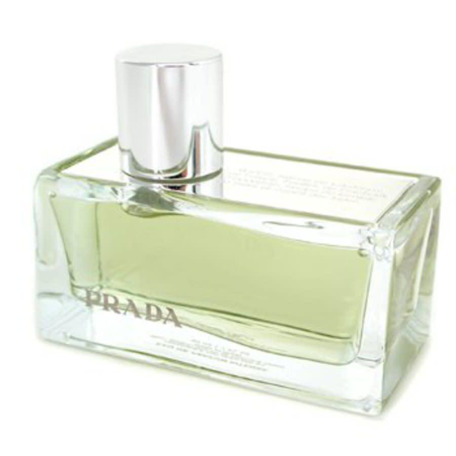 商品Prada|Prada Amber / Prada EDP Spray 1.7 Oz (w),价格¥462,第1张图片