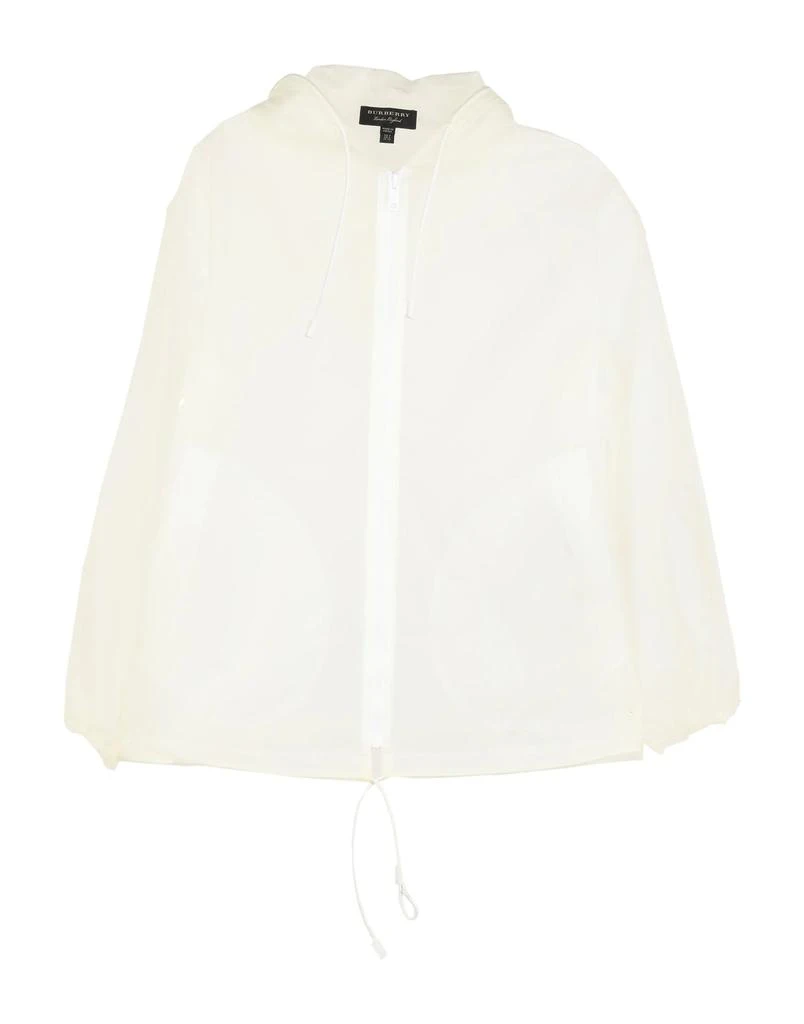 商品Burberry|Jacket,价格¥2163,第1张图片