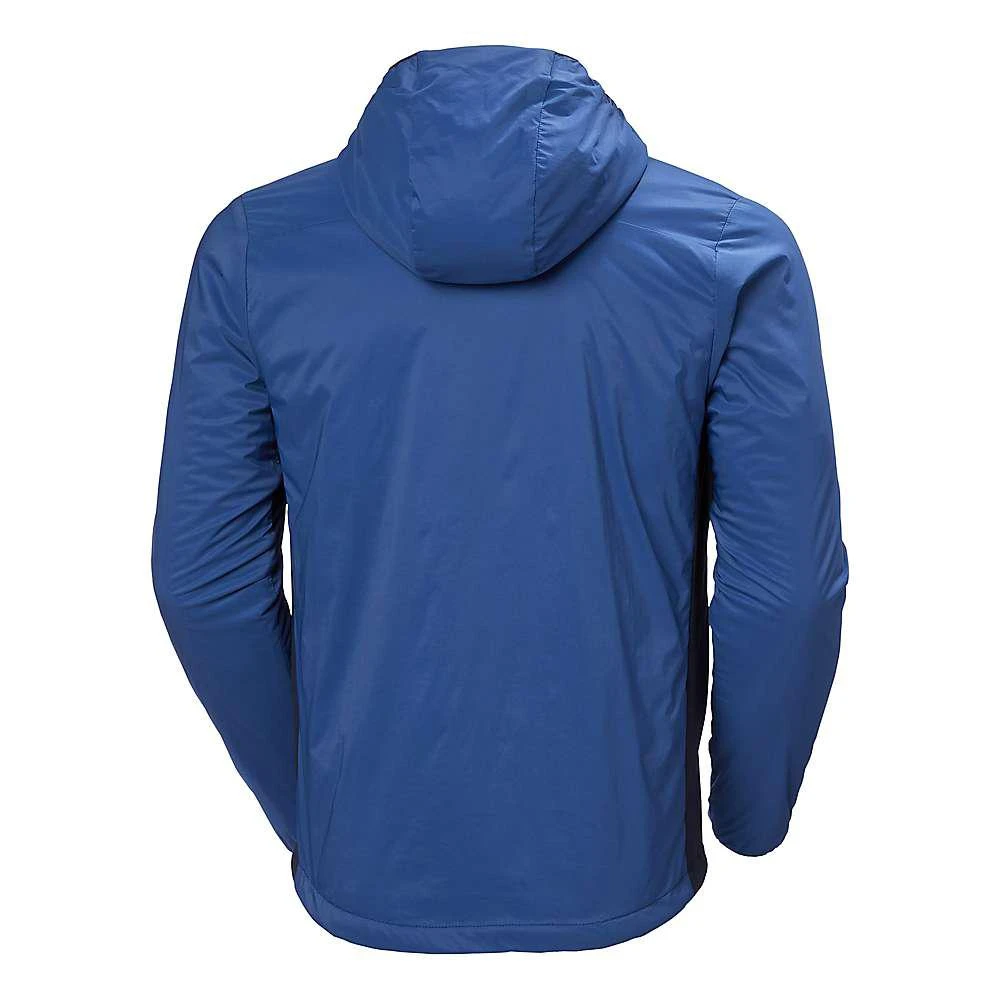 Helly Hansen Men's Odin Stretch Hooded Light Insulator Jacket 商品