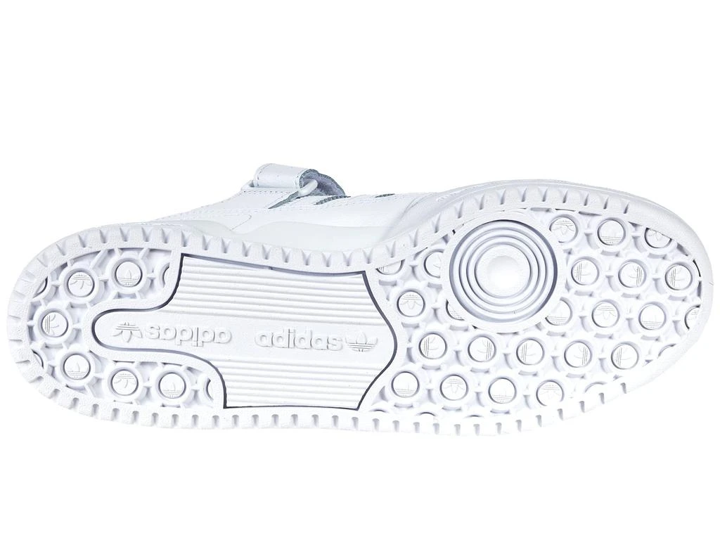 商品Adidas|Forum Low,价格¥724,第3张图片详细描述