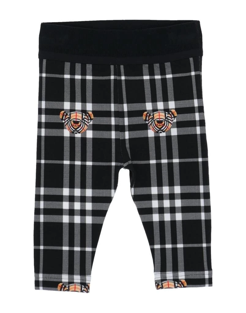 商品Burberry|Leggings,价格¥1275,第1张图片