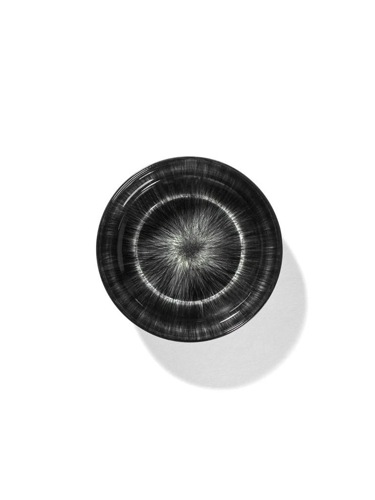 商品SERAX|SERAX X ANN DEMEULEMEESTER 15.5CM BOWL,价格¥920,第1张图片