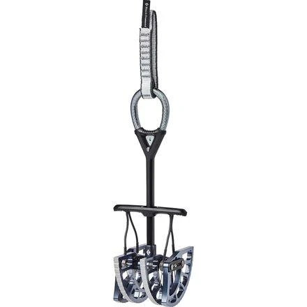 Camalot Ultralight 商品