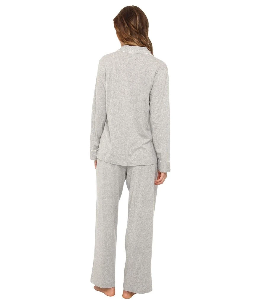 商品Ralph Lauren|Hammond Knits Pajama Set,价格¥583,第3张图片详细描述