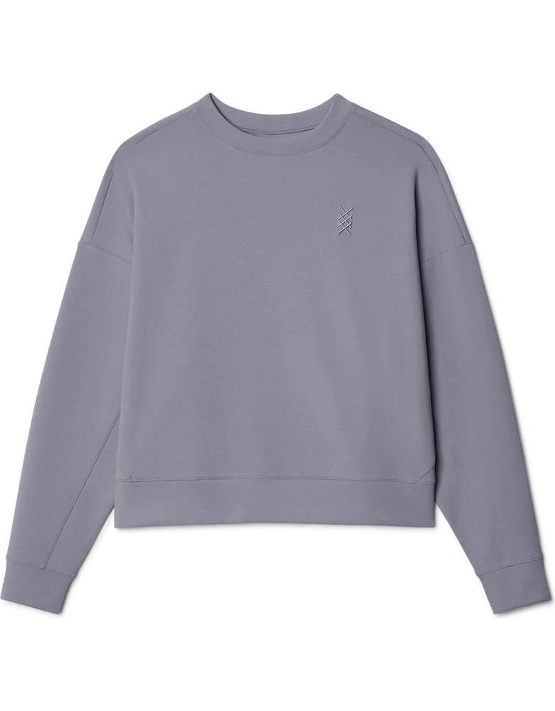 商品Rhone|DreamGlow Oversize Sweatshirt,价格¥464,第4张图片详细描述
