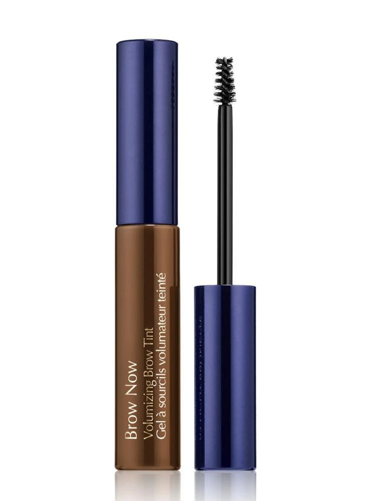 商品Estée Lauder|Brow Now Volumizing Brow Tint,价格¥159,第1张图片