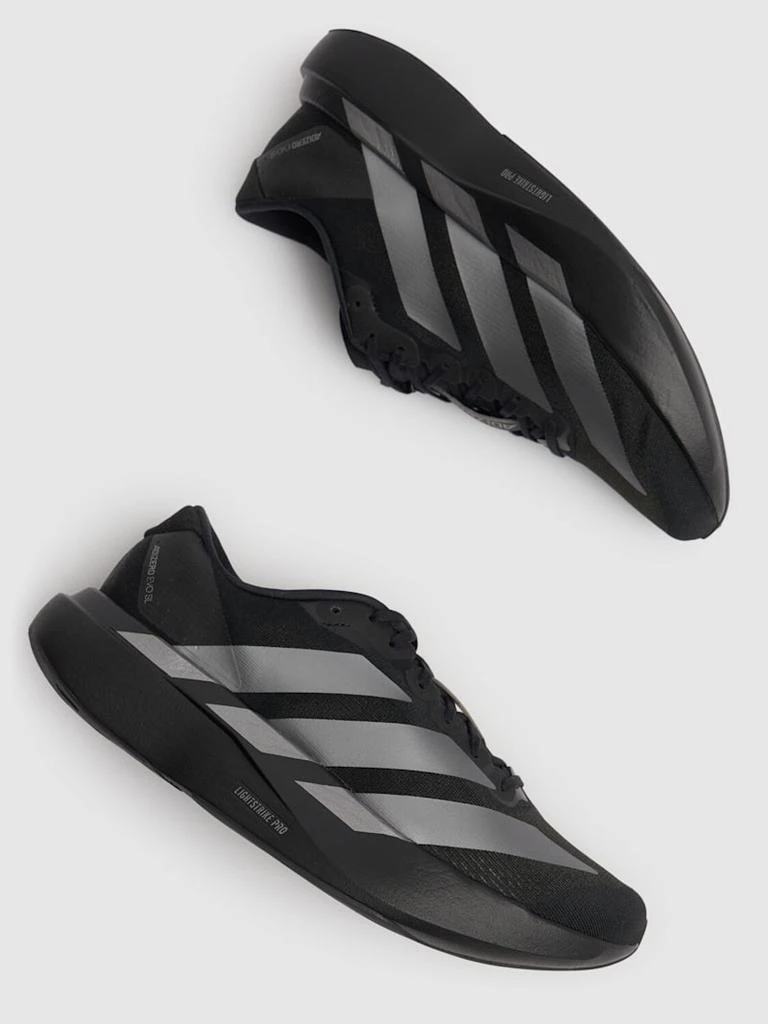 商品Adidas|Adizero Evo SL运动鞋,价格¥1706,第3张图片详细描述