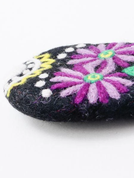 CALAVERA Pencil Case 商品