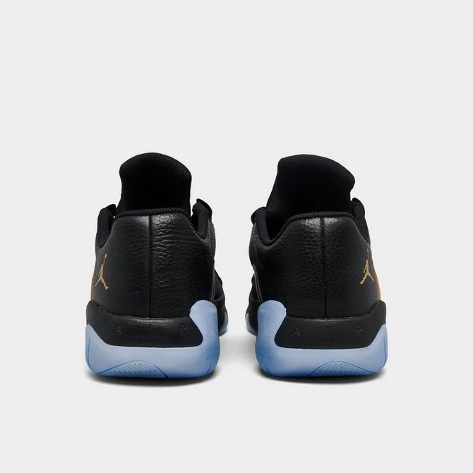 Men's Air Jordan 11 CMFT Low Casual Shoes 商品