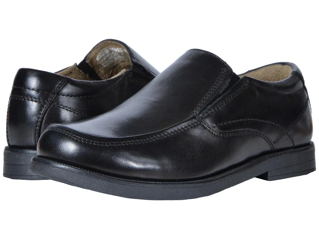 商品Florsheim|Midtown Moc Slip, Jr. (Toddler/Little Kid/Big Kid),价格¥494,第1张图片