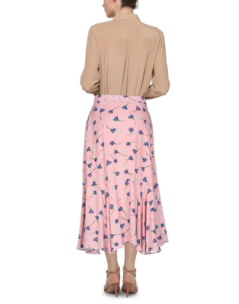 商品MARKUS LUPFER|Maxi Skirts,价格¥892,第3张图片详细描述