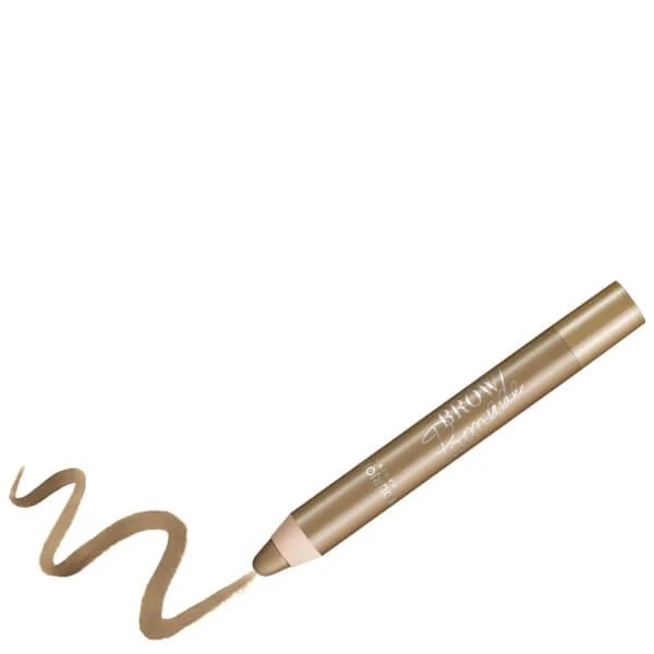 商品Rimmel|Rimmel Brow Pomade 3.25g (Various Shades),价格¥62,第4张图片详细描述