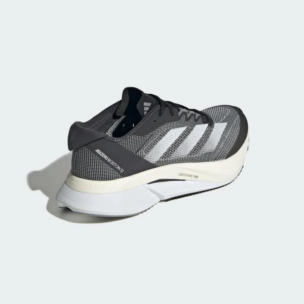 Adizero Boston 12 Running Shoes 商品