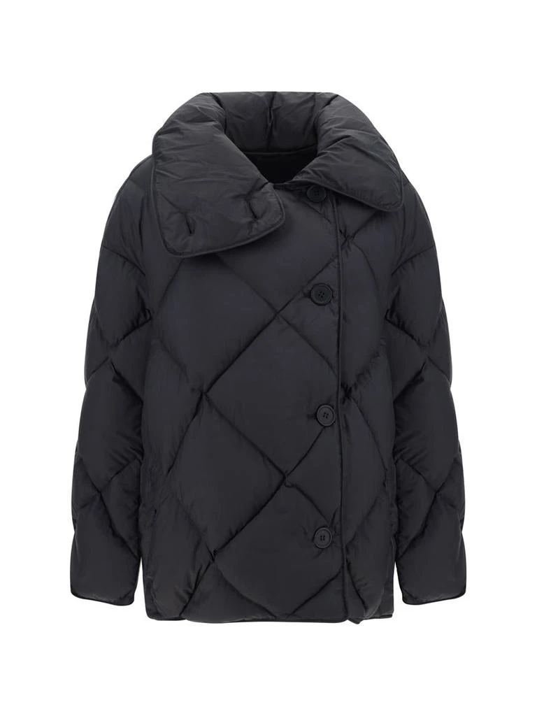 商品IENKI IENKI|IENKI IENKI DOWN JACKETS,价格¥7727,第1张图片