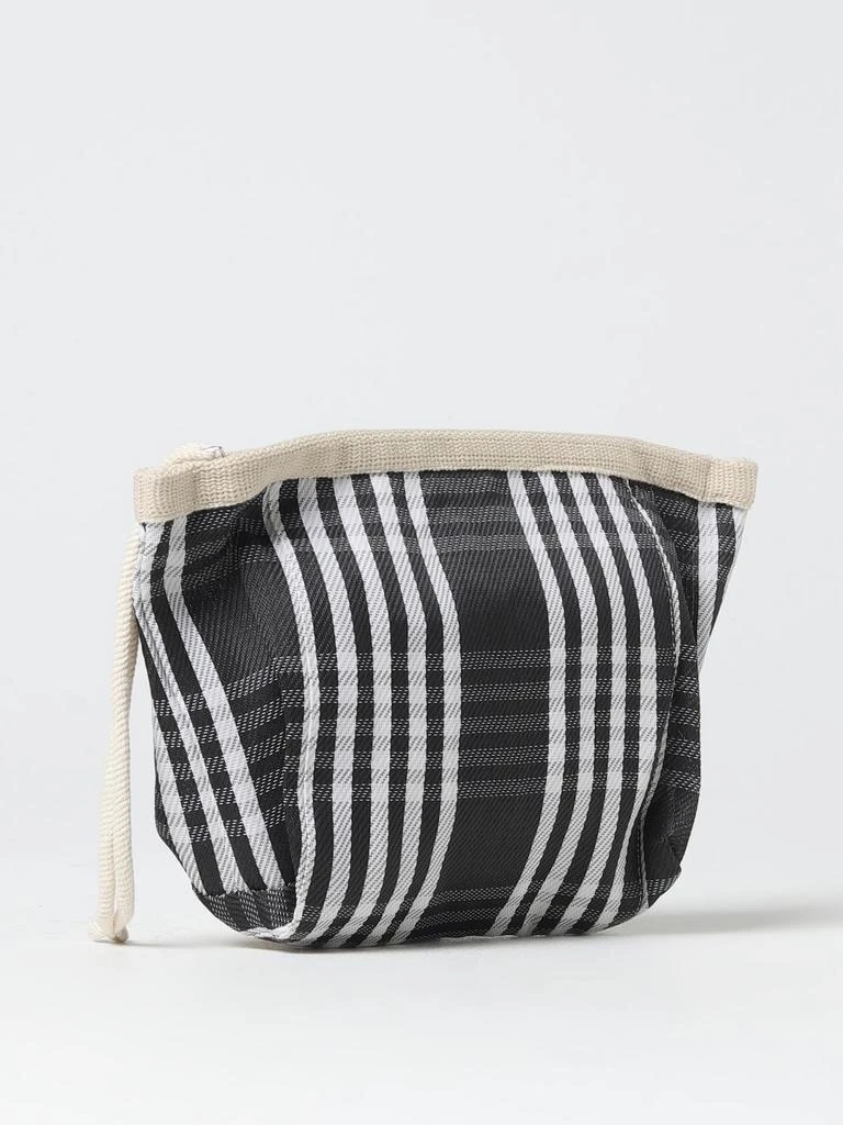 商品Isabel Marant|Isabel Marant cosmetic case for woman,价格¥967,第2张图片详细描述