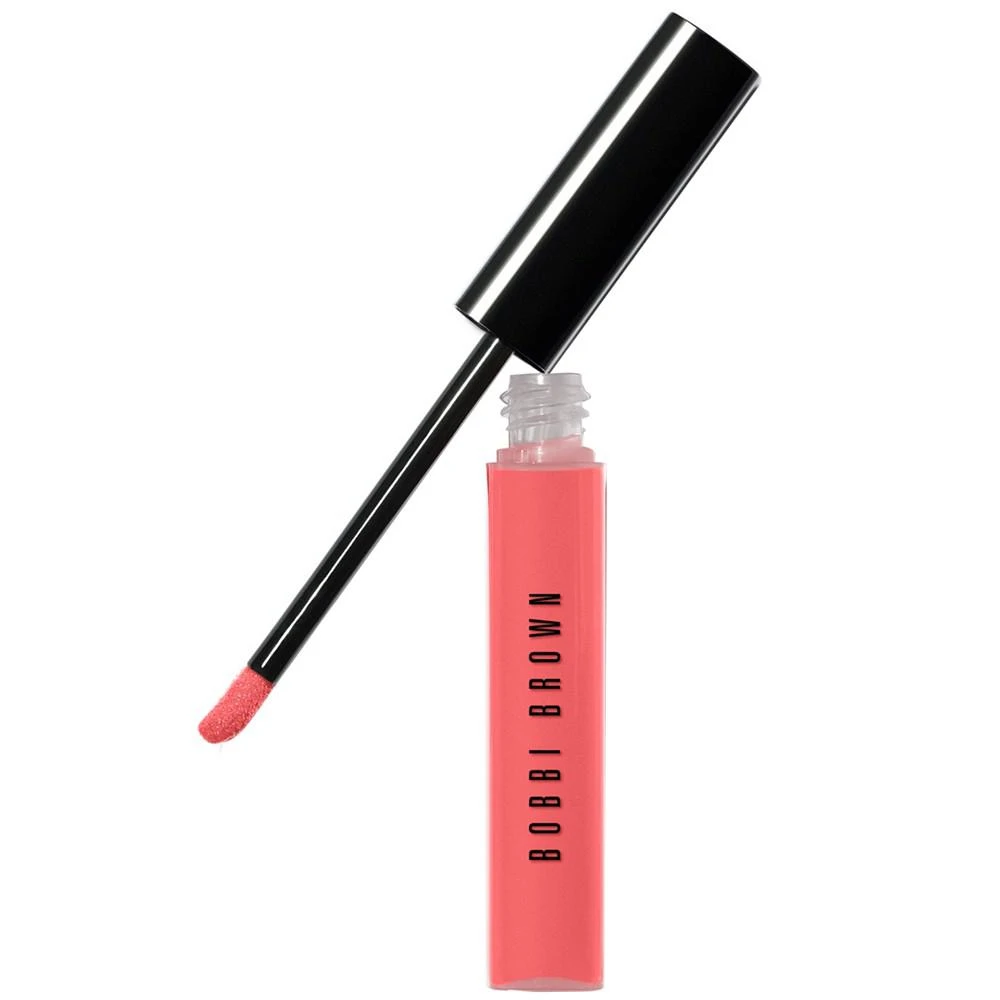 商品Bobbi Brown|漾彩亮唇蜜,价格¥215,第1张图片
