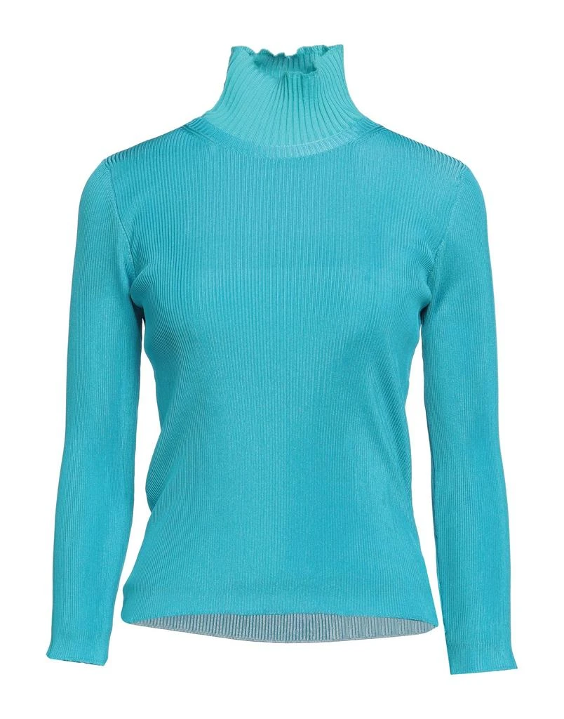 商品Balenciaga|Turtleneck,价格¥3951,第1张图片