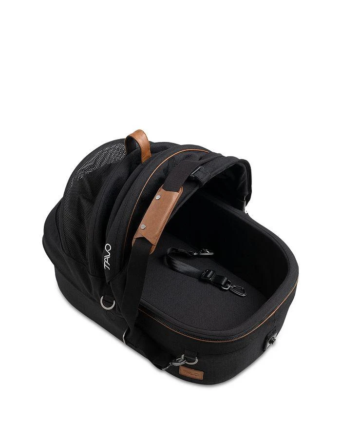 商品Tavo|Pets Maeve™ + Roscoe™ 3-IN-1 Pet Protection System, Small Flex,价格¥5632,第3张图片详细描述