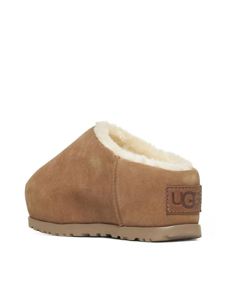 商品UGG|Ugg Boots,价格¥1238,第3张图片详细描述