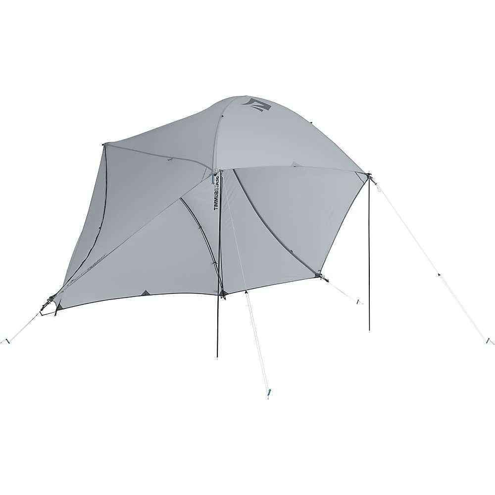 商品Sea to Summit|Sea to Summit Telos TR3 3 Person Tent,价格¥5769,第4张图片详细描述