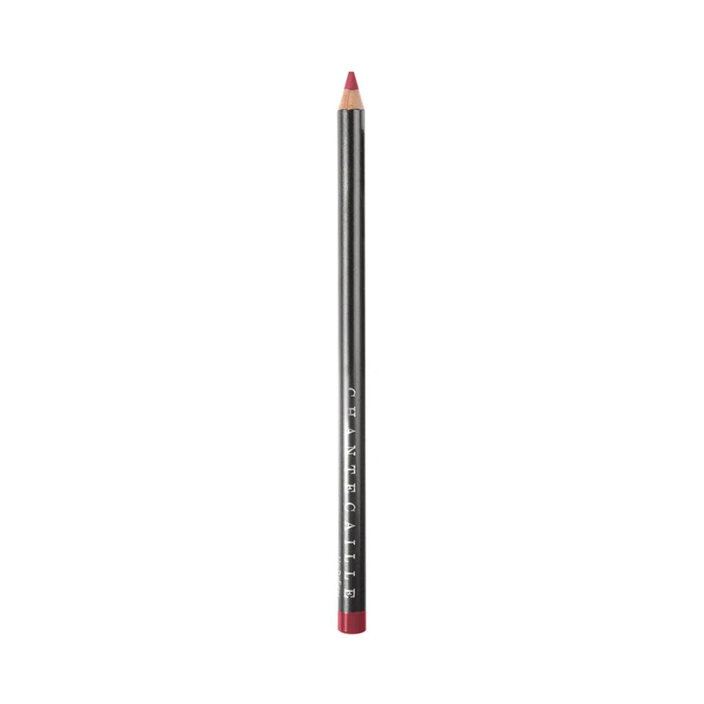 Lip Definer 商品