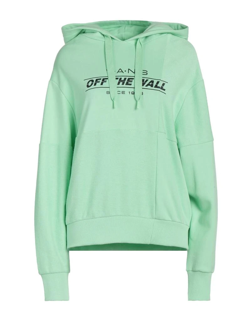 商品Vans|Hooded sweatshirt,价格¥194,第1张图片