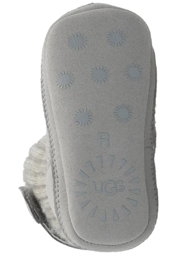 商品UGG|UGG Kids Skylar Ankle Boots,价格¥256,第5张图片详细描述