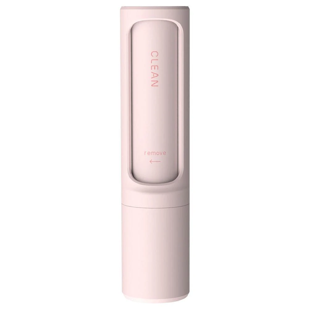 'Orotund' Magical Lint and Pet Hair Removal Brush 商品