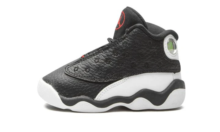 商品Jordan|Air Jordan 13 Retro (TD),价格¥964,第1张图片