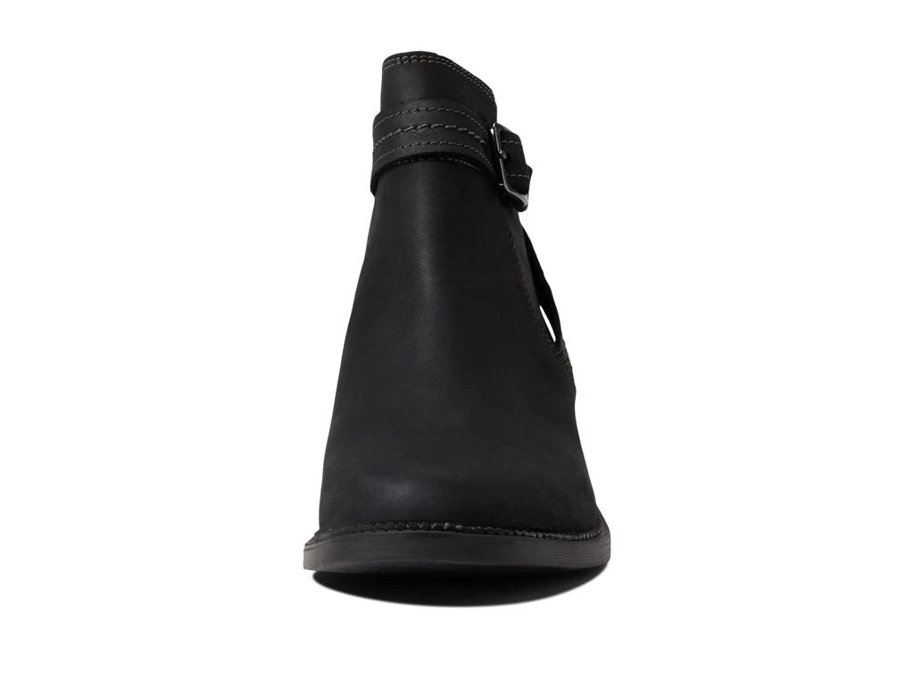 商品Clarks|Maye Strap,价格¥514,第2张图片详细描述