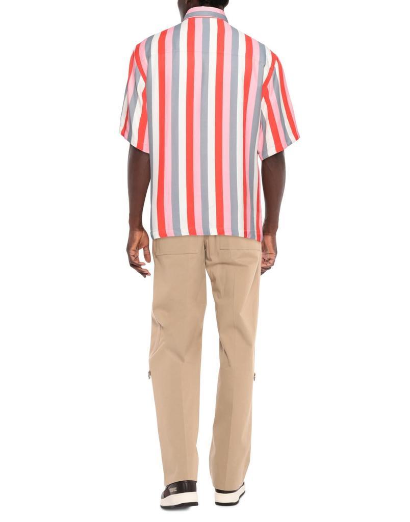 商品Sandro|Striped shirt,价格¥521,第5张图片详细描述
