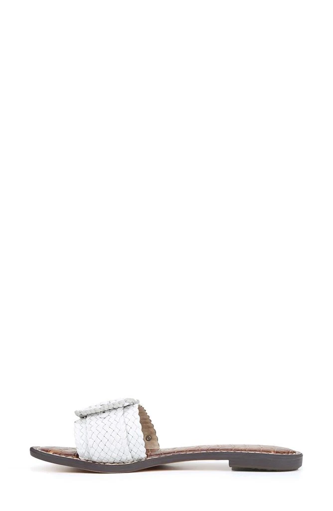 Gabriela 2 Slide Sandal 商品