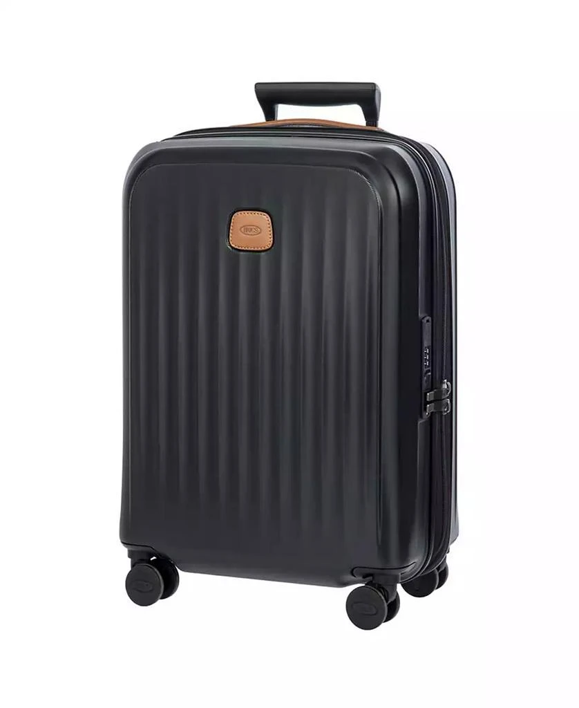 Taormina 21" Carry-On Spinner 商品