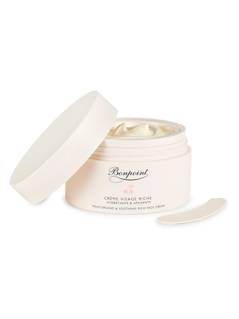 商品Bonpoint|Rich Face Cream,价格¥743,第2张图片详细描述