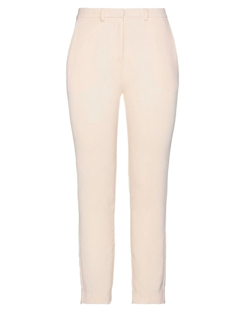 商品ba&sh|Casual pants,价格¥292,第1张图片