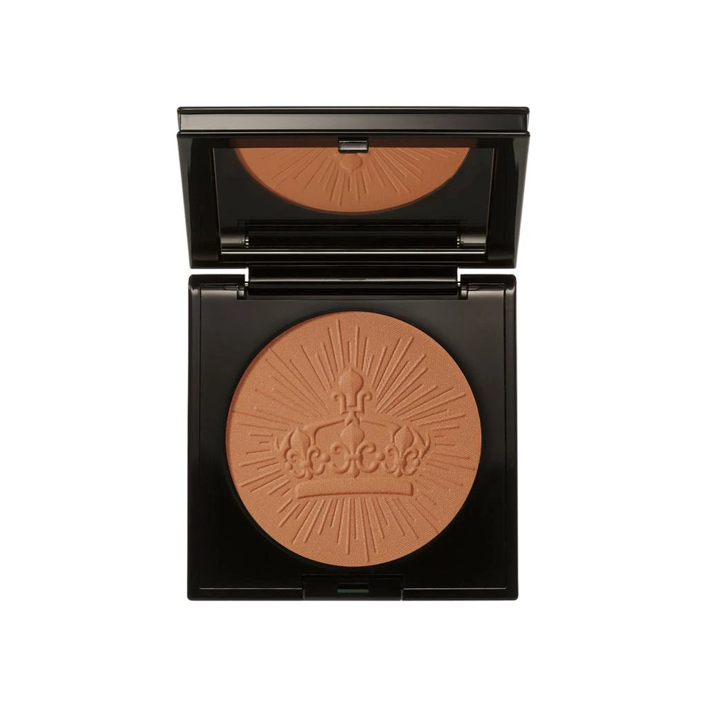 Skin Fetish: Divine Bronzer 商品