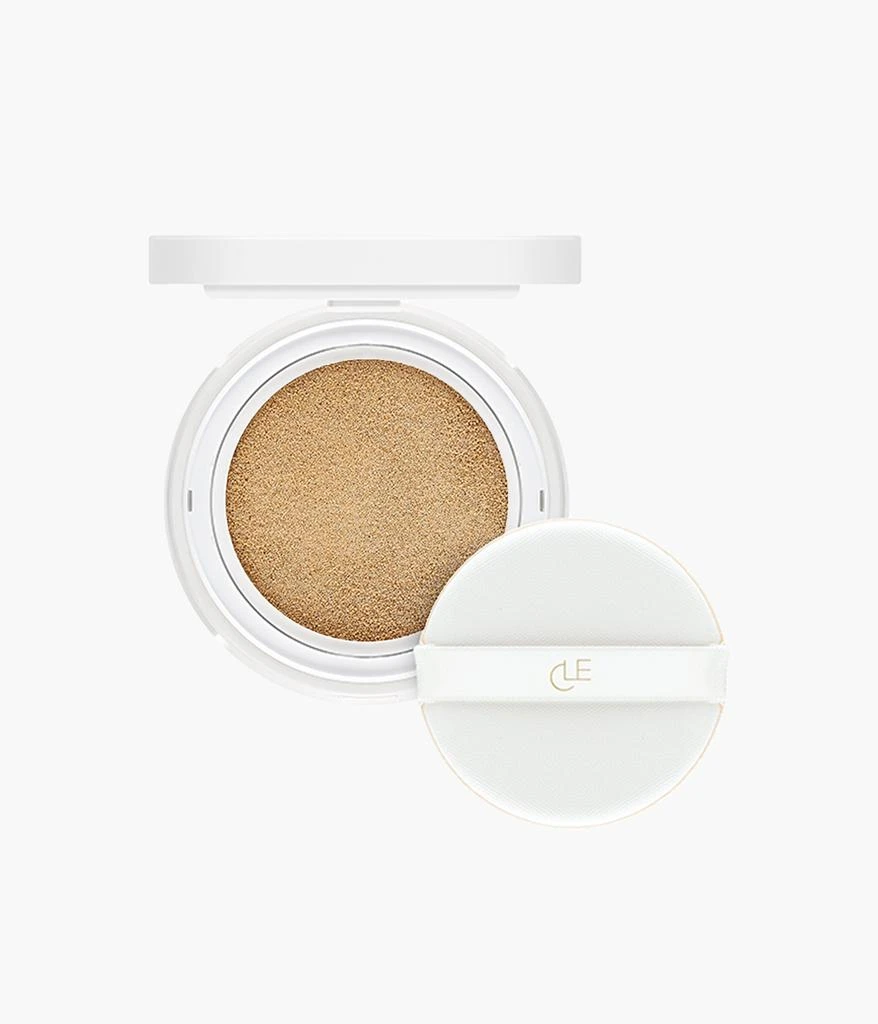 商品CLE Cosmetics|Essence Moonlighter Cushion,价格¥228,第1张图片