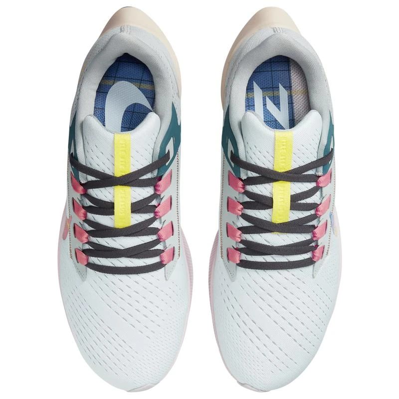商品NIKE|Nike Pegasus 38 - Women's,价格¥672,第4张图片详细描述