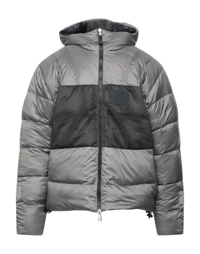 商品Helly Hansen|Shell  jacket,价格¥2257,第5张图片详细描述